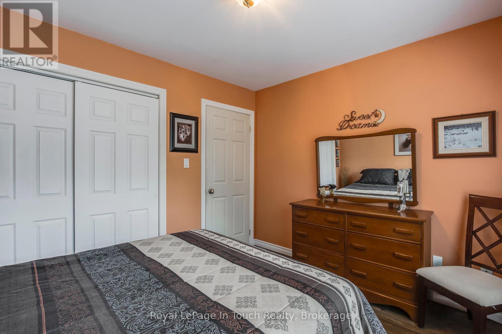59 Stocco Circle, Tiny, Ontario  L0L 2T0 - Photo 25 - S12381714