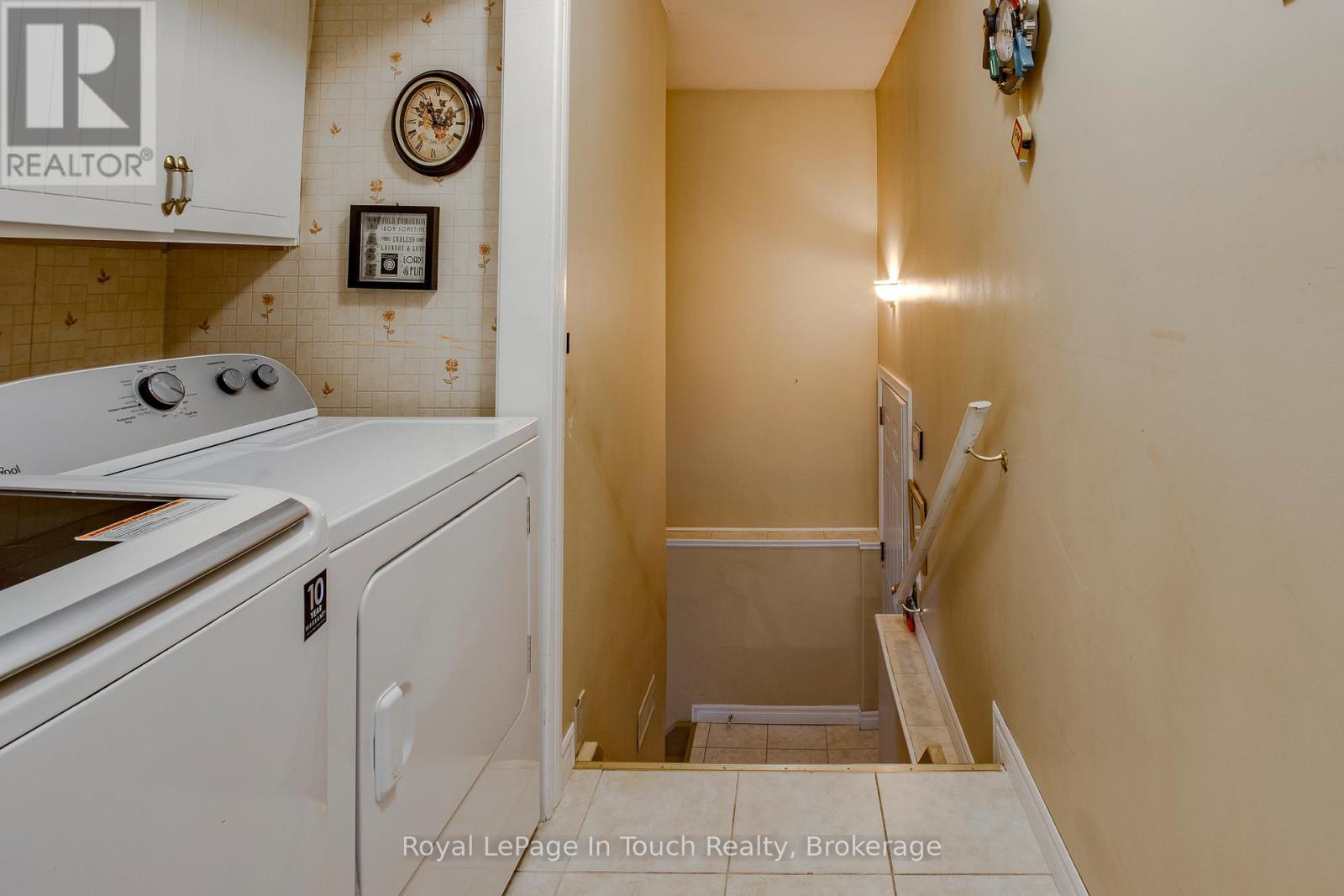 59 Stocco Circle, Tiny, Ontario  L0L 2T0 - Photo 26 - S12381714