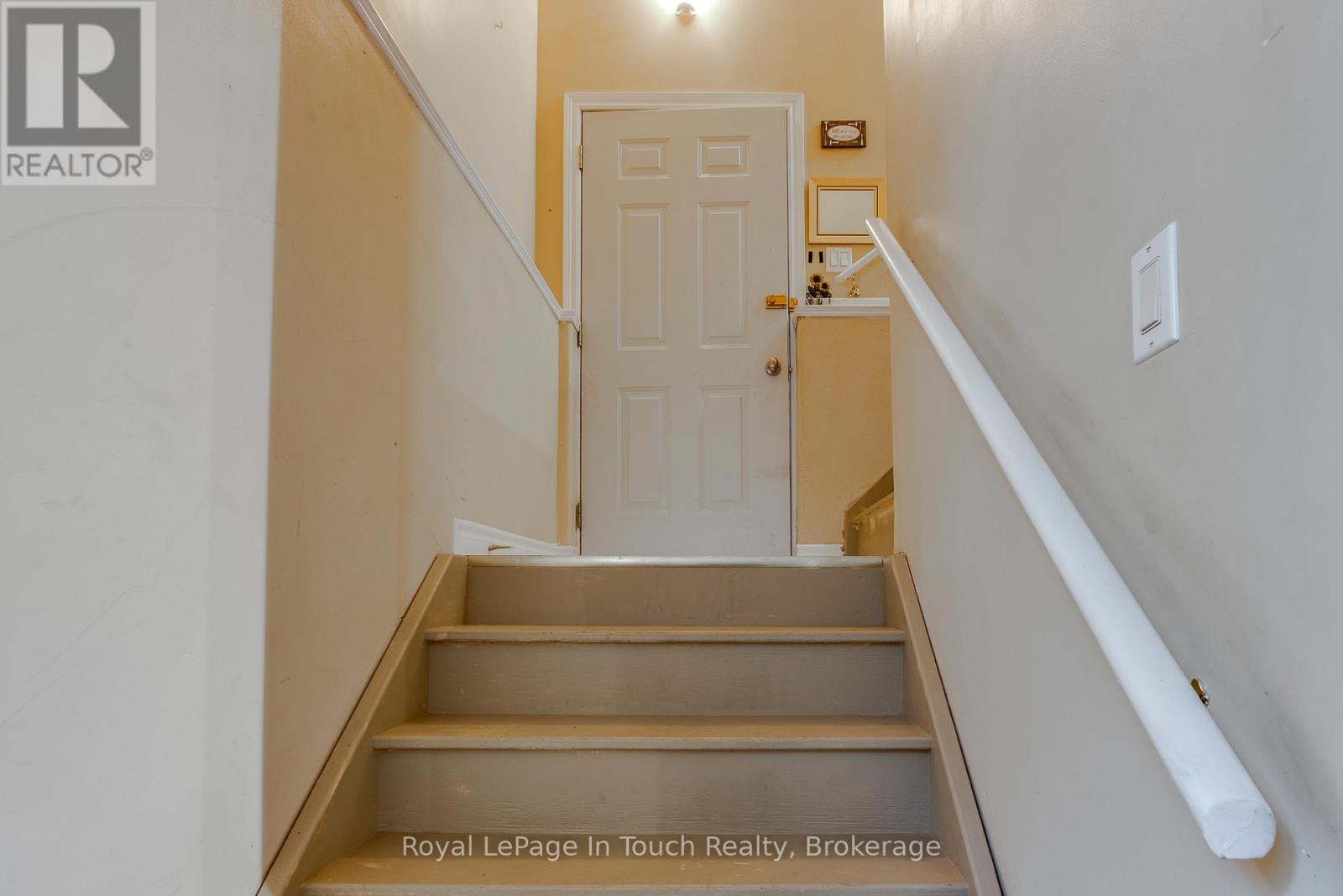 59 Stocco Circle, Tiny, Ontario  L0L 2T0 - Photo 27 - S12381714