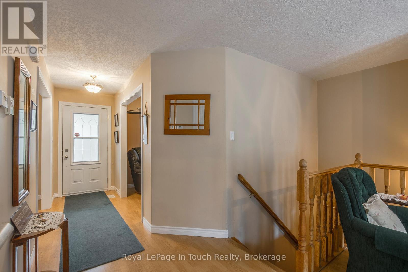59 Stocco Circle, Tiny, Ontario  L0L 2T0 - Photo 28 - S12381714