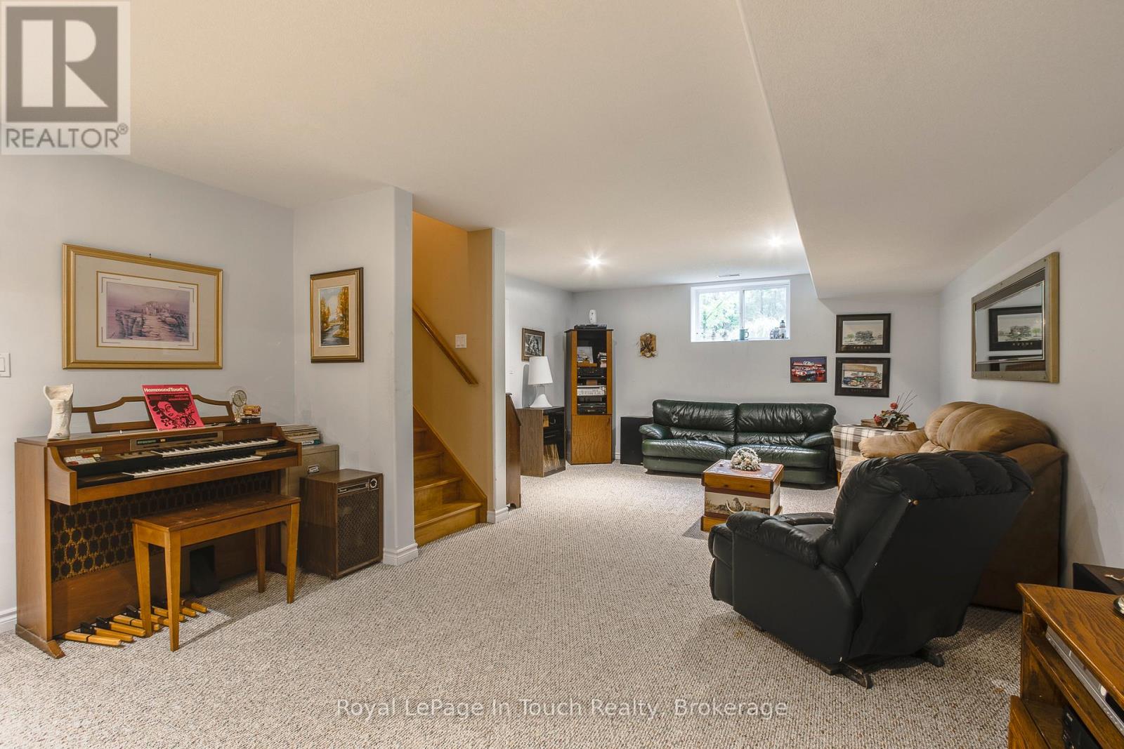 59 Stocco Circle, Tiny, Ontario  L0L 2T0 - Photo 29 - S12381714