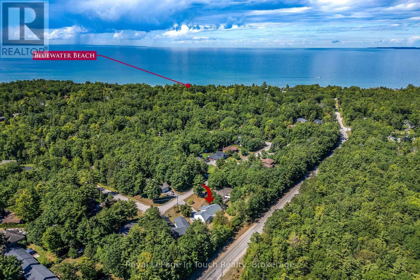 Property at 59 STOCCO CIRCLE image 3