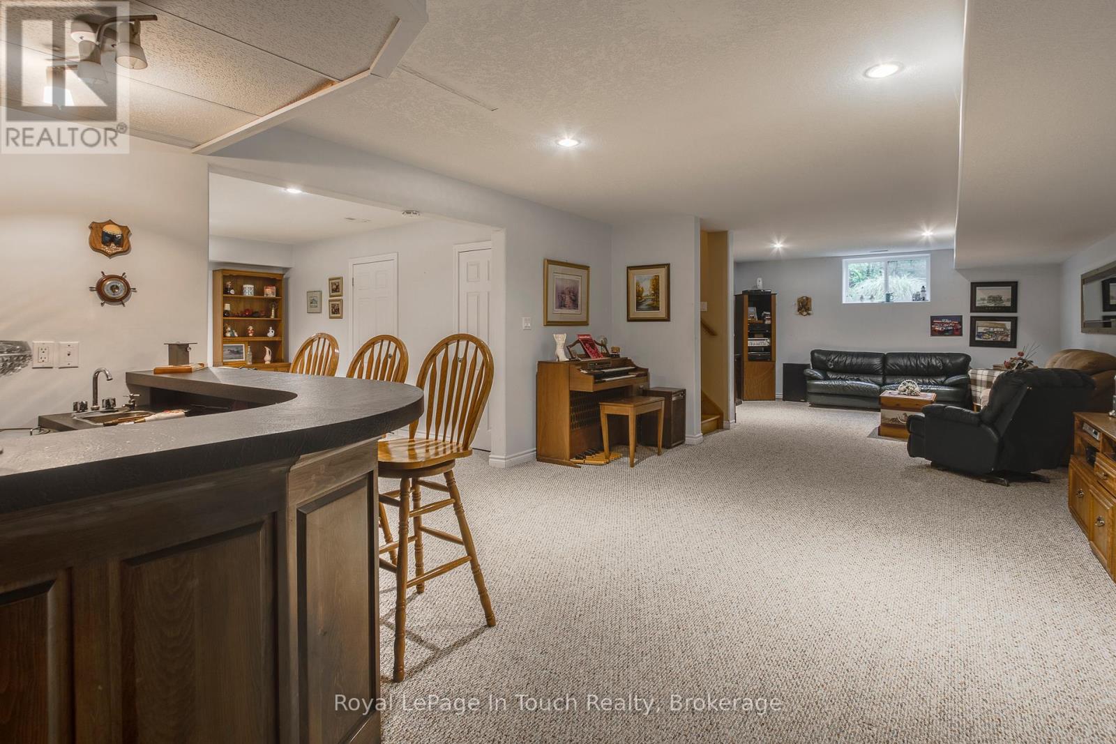 59 Stocco Circle, Tiny, Ontario  L0L 2T0 - Photo 30 - S12381714