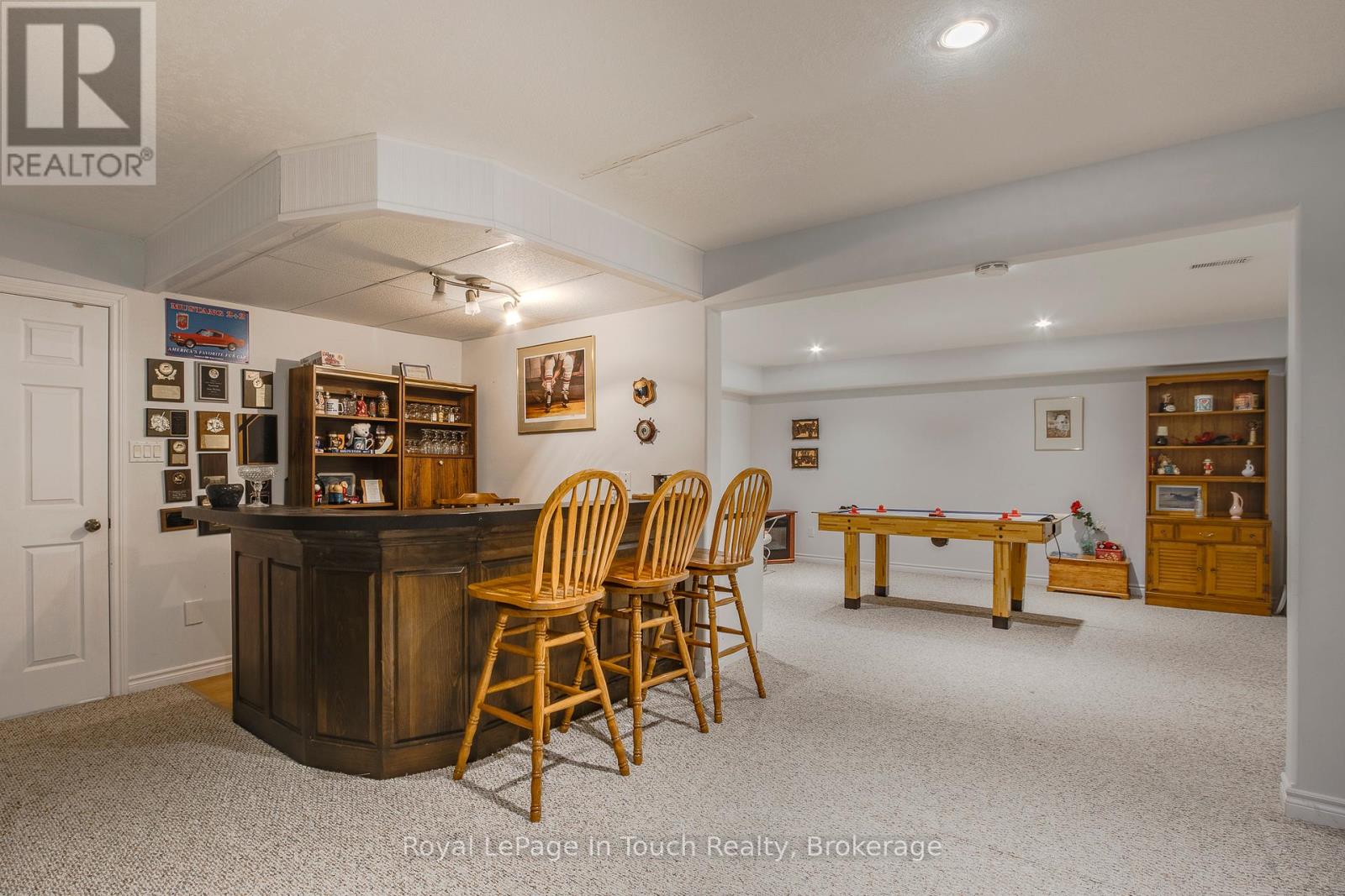 59 Stocco Circle, Tiny, Ontario  L0L 2T0 - Photo 32 - S12381714