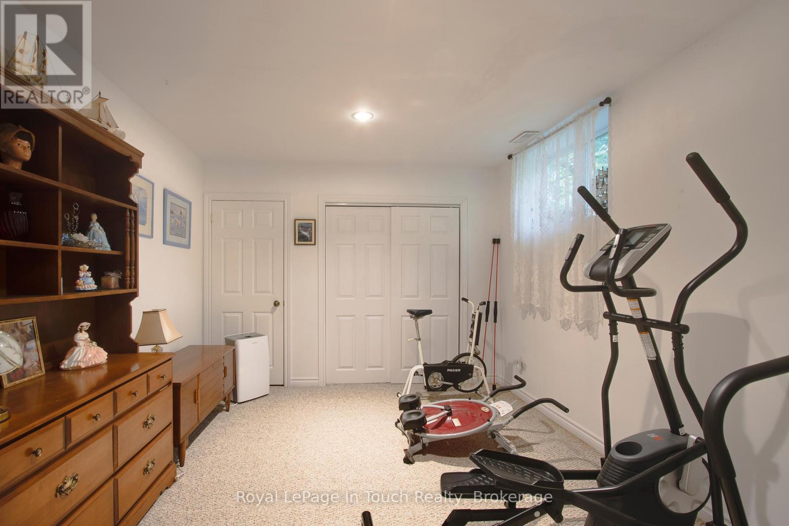 59 Stocco Circle, Tiny, Ontario  L0L 2T0 - Photo 34 - S12381714