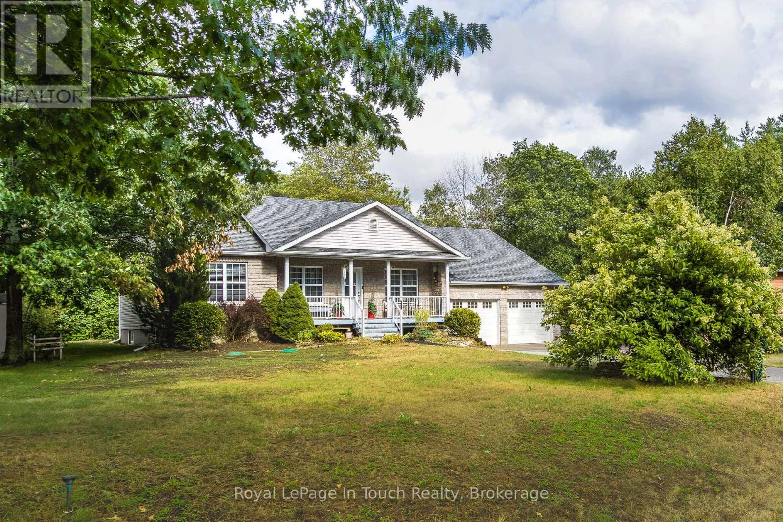 59 Stocco Circle, Tiny, Ontario  L0L 2T0 - Photo 35 - S12381714