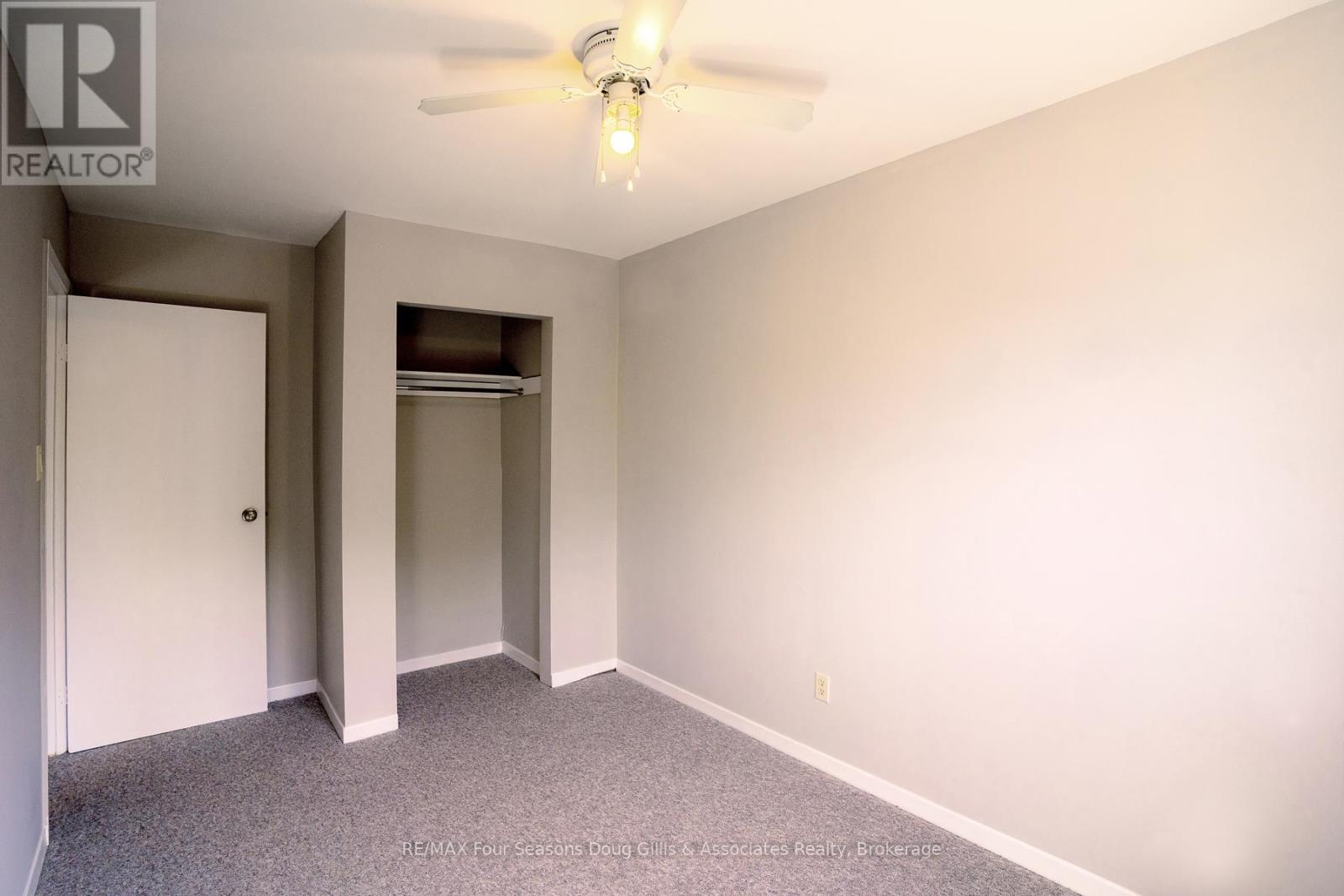 601 Tenth Street, Collingwood, Ontario  L9Y 4K6 - Photo 10 - S12381759
