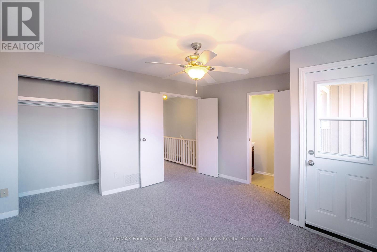 601 Tenth Street, Collingwood, Ontario  L9Y 4K6 - Photo 12 - S12381759