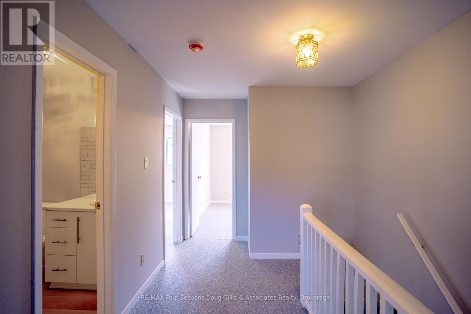 601 Tenth Street, Collingwood, Ontario  L9Y 4K6 - Photo 15 - S12381759