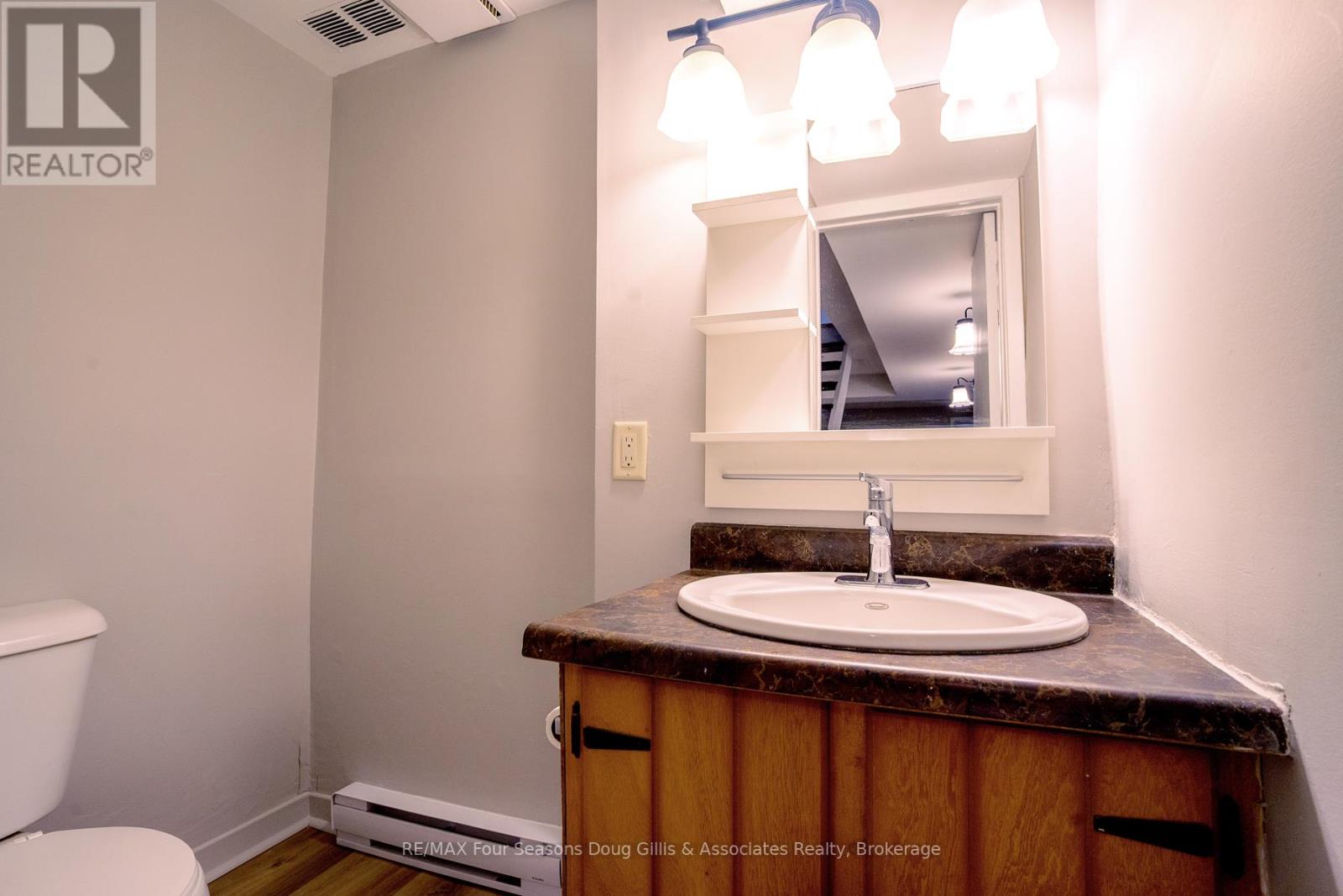 601 Tenth Street, Collingwood, Ontario  L9Y 4K6 - Photo 27 - S12381759