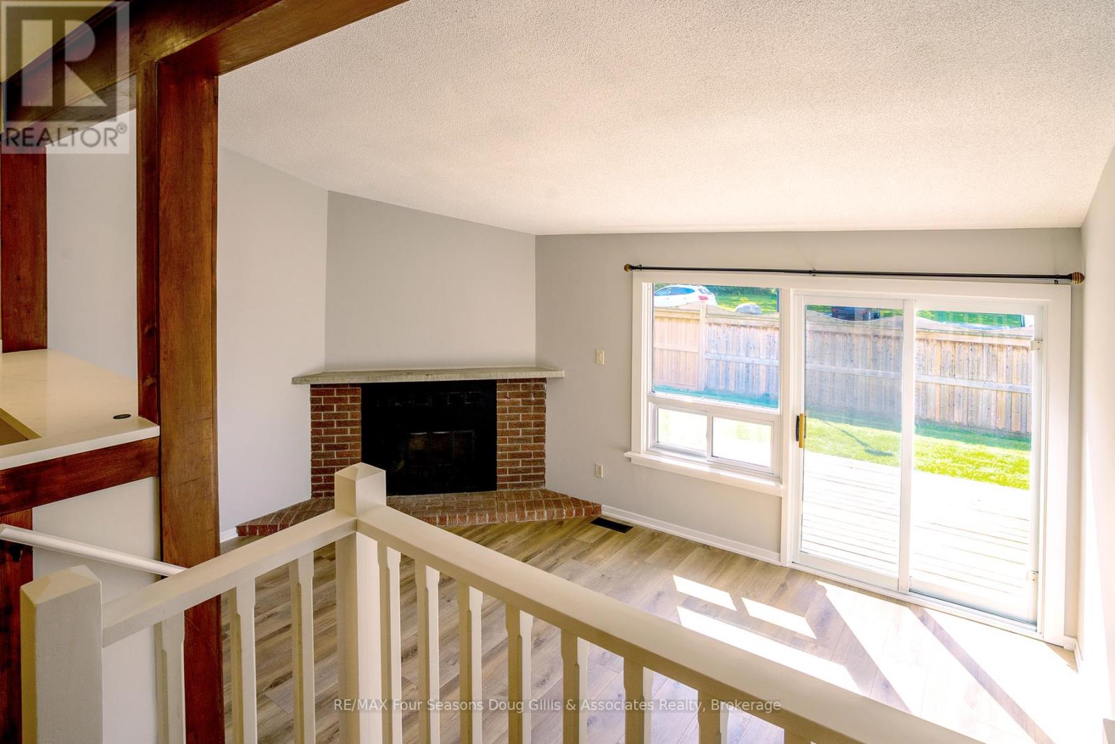 601 Tenth Street, Collingwood, Ontario  L9Y 4K6 - Photo 38 - S12381759