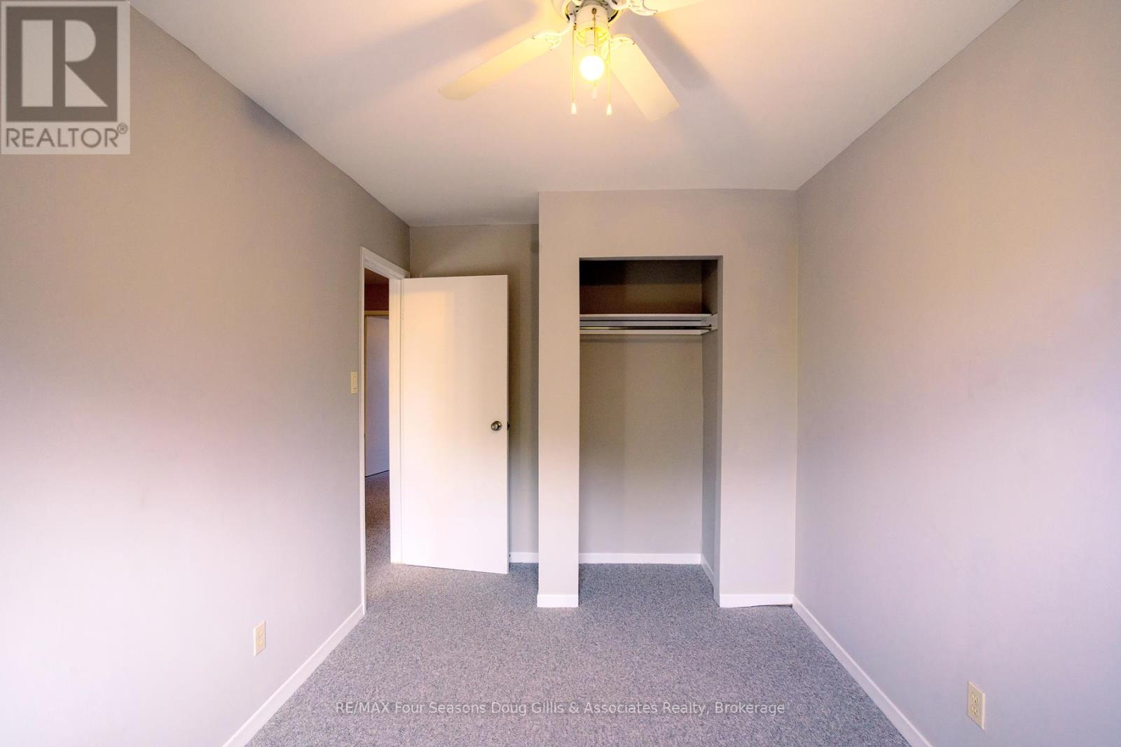 601 Tenth Street, Collingwood, Ontario  L9Y 4K6 - Photo 6 - S12381759