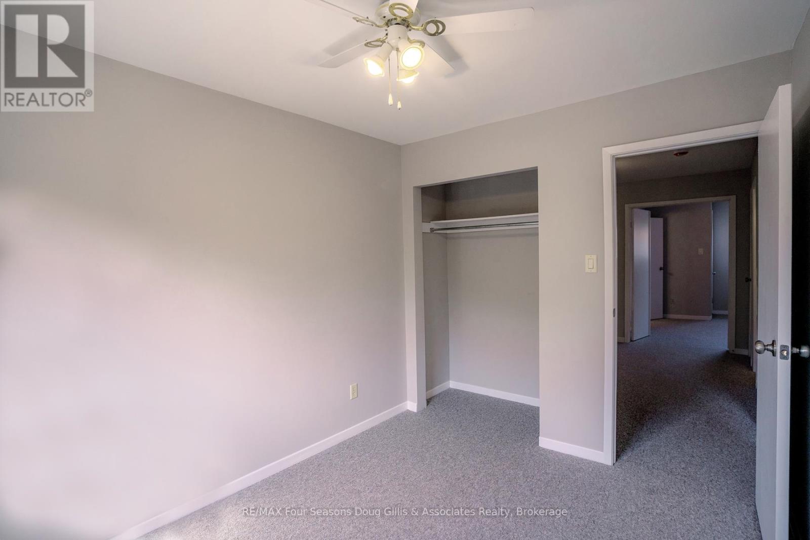 601 Tenth Street, Collingwood, Ontario  L9Y 4K6 - Photo 8 - S12381759