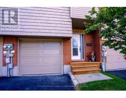 601 TENTH STREET, Collingwood, Ontario