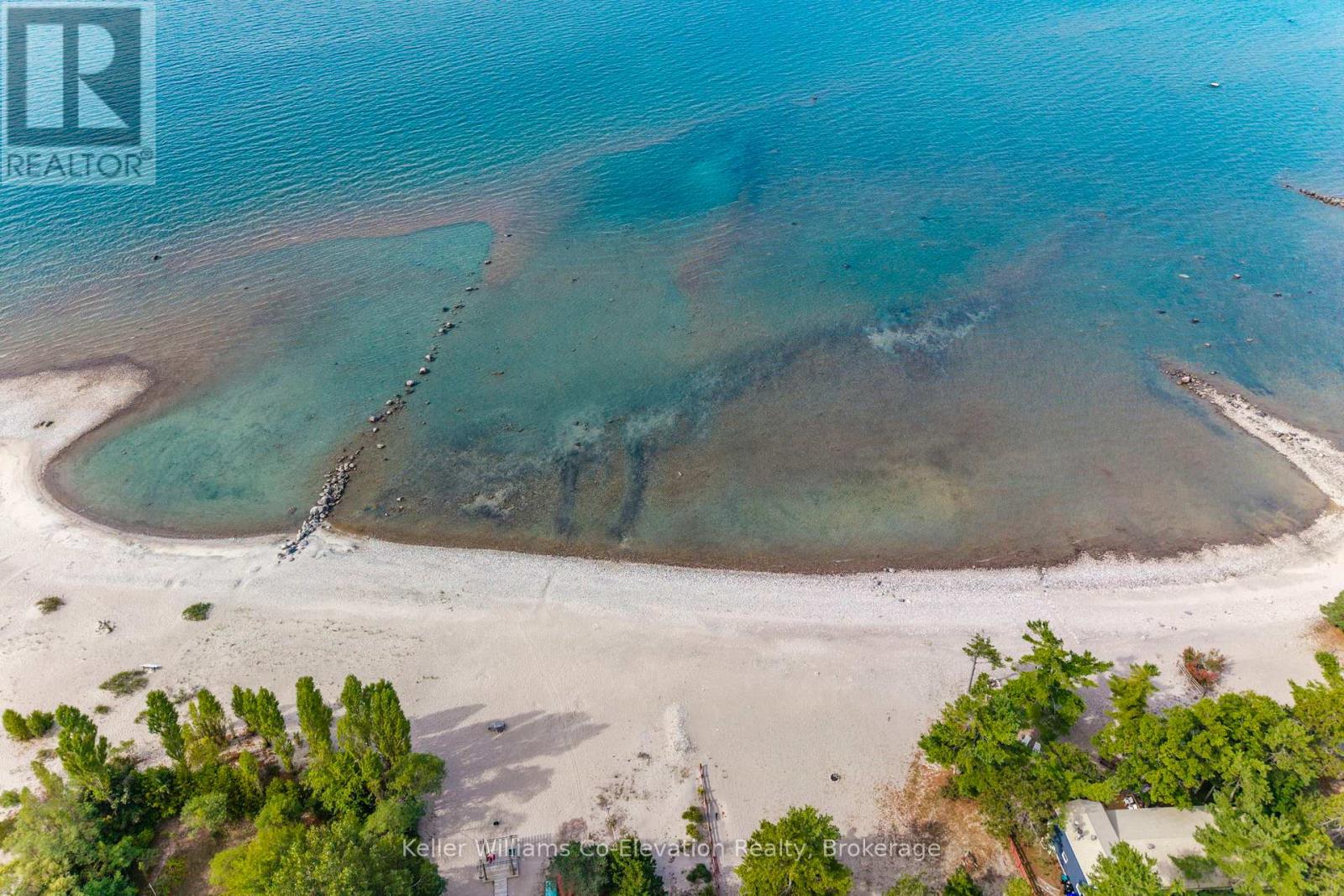 1700 Tiny Beaches Road N, Tiny, Ontario  L9M 0H2 - Photo 24 - S12381760