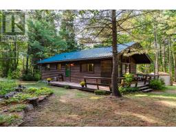 1700 Tiny Beaches Road N, Tiny, Ca