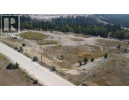 Lot 1 93/95 Highway Lot# 1, windermere, British Columbia