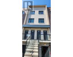 206 - 1115 Douglas McCurdy Common E, Mississauga (Lakeview), Ca
