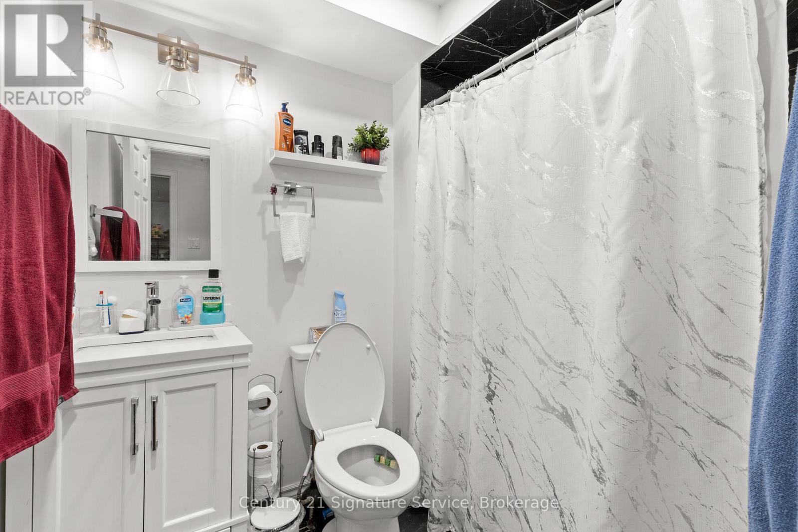113 Mill Street N, Brampton, Ontario  L6X 2N8 - Photo 24 - W12381470