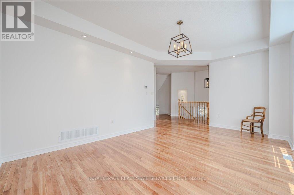 19 - 1267 Dorval Drive, Oakville (Ga Glen Abbey), Ontario  L6M 3Z4 - Photo 13 - W12381481