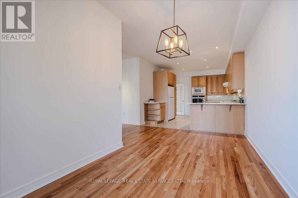 19 - 1267 Dorval Drive, Oakville (Ga Glen Abbey), Ontario  L6M 3Z4 - Photo 18 - W12381481
