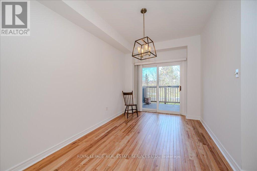 19 - 1267 Dorval Drive, Oakville (Ga Glen Abbey), Ontario  L6M 3Z4 - Photo 19 - W12381481