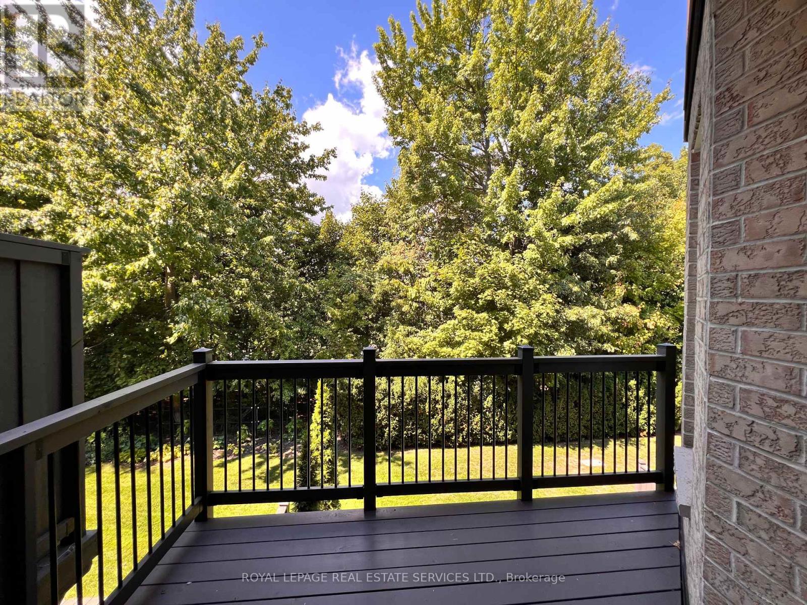 19 - 1267 Dorval Drive, Oakville (Ga Glen Abbey), Ontario  L6M 3Z4 - Photo 20 - W12381481