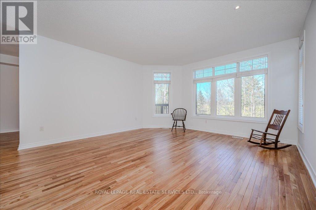 19 - 1267 Dorval Drive, Oakville (Ga Glen Abbey), Ontario  L6M 3Z4 - Photo 25 - W12381481