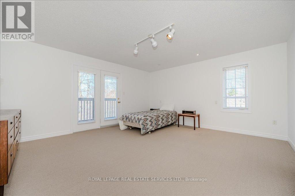 19 - 1267 Dorval Drive, Oakville (Ga Glen Abbey), Ontario  L6M 3Z4 - Photo 28 - W12381481
