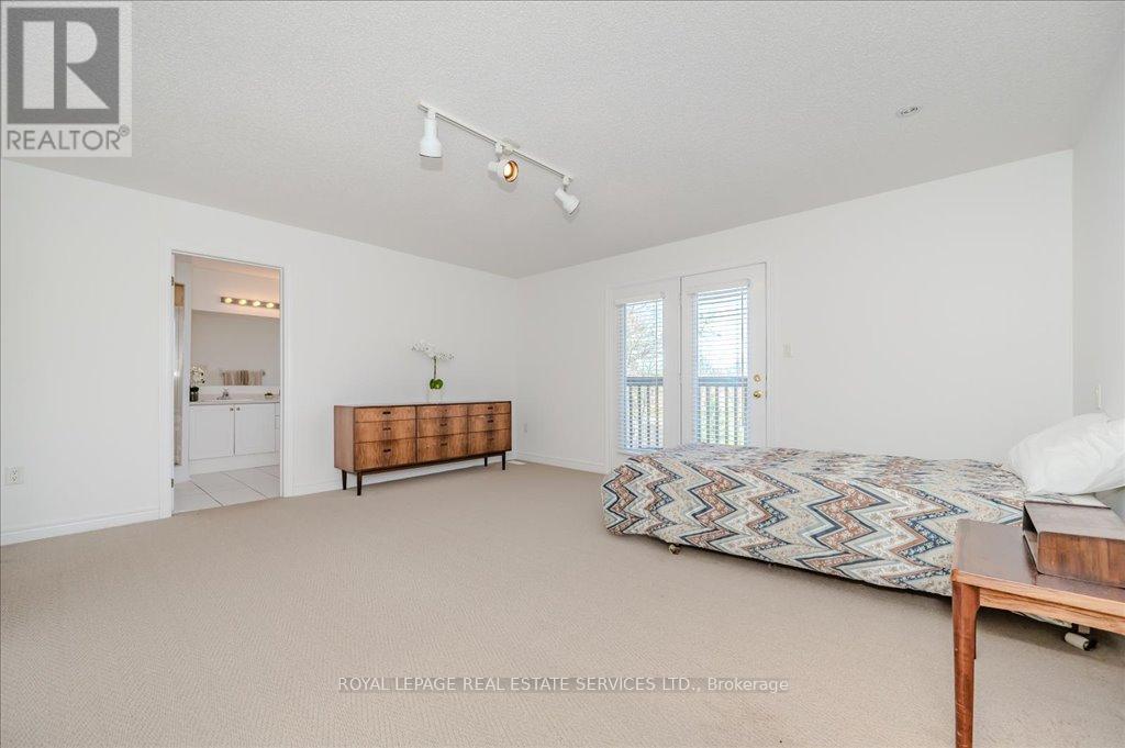 19 - 1267 Dorval Drive, Oakville (Ga Glen Abbey), Ontario  L6M 3Z4 - Photo 32 - W12381481