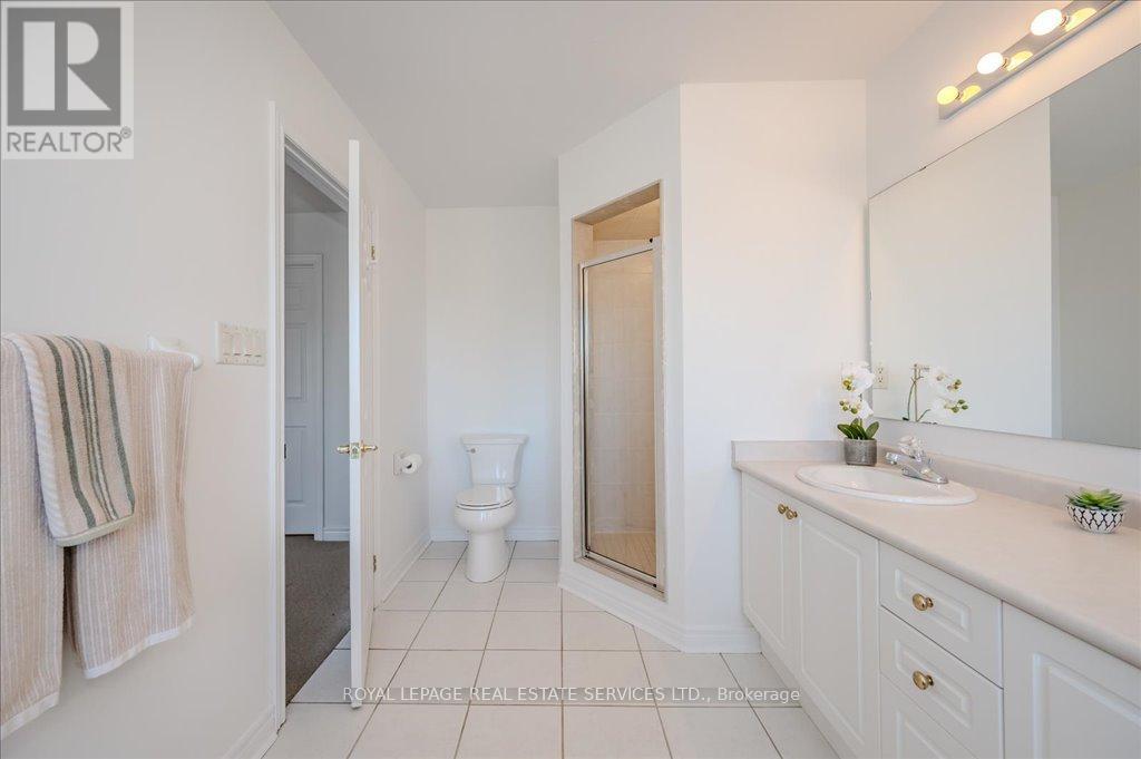 19 - 1267 Dorval Drive, Oakville (Ga Glen Abbey), Ontario  L6M 3Z4 - Photo 35 - W12381481