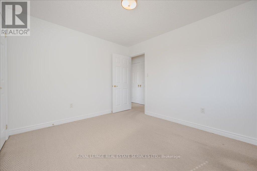 19 - 1267 Dorval Drive, Oakville (Ga Glen Abbey), Ontario  L6M 3Z4 - Photo 37 - W12381481