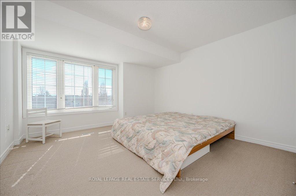 19 - 1267 Dorval Drive, Oakville (Ga Glen Abbey), Ontario  L6M 3Z4 - Photo 38 - W12381481
