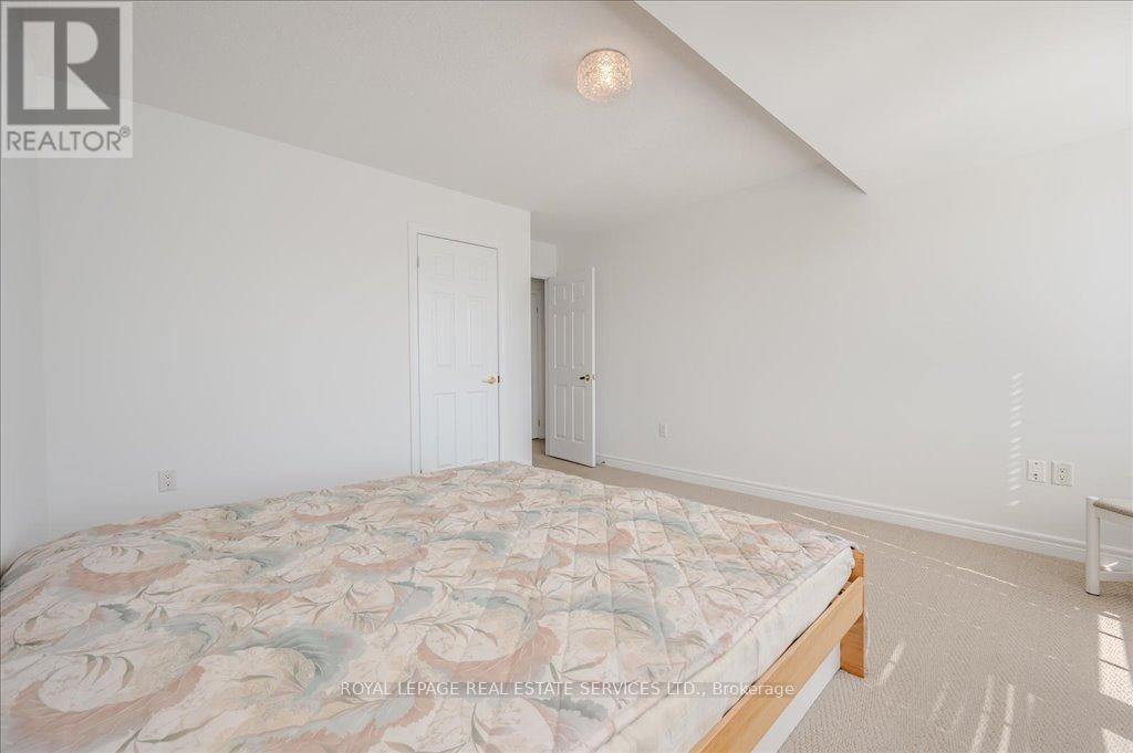 19 - 1267 Dorval Drive, Oakville (Ga Glen Abbey), Ontario  L6M 3Z4 - Photo 39 - W12381481