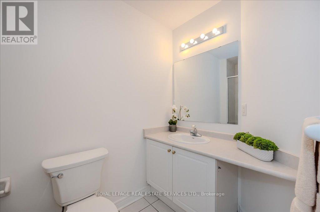 19 - 1267 Dorval Drive, Oakville (Ga Glen Abbey), Ontario  L6M 3Z4 - Photo 40 - W12381481