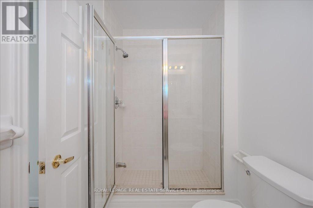19 - 1267 Dorval Drive, Oakville (Ga Glen Abbey), Ontario  L6M 3Z4 - Photo 41 - W12381481