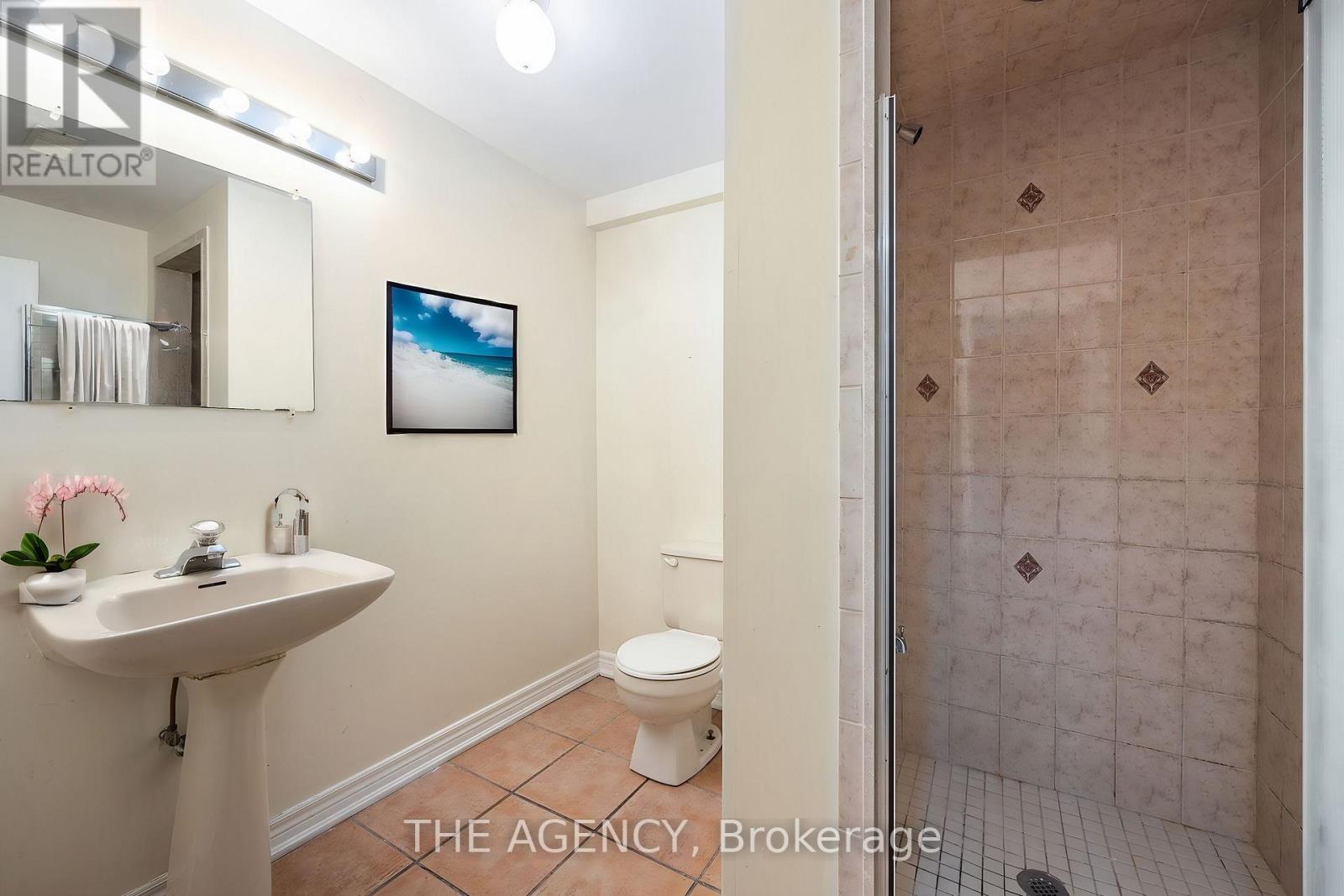 7173 Village Walk, Mississauga (Meadowvale Village), Ontario  L5W 1X2 - Photo 31 - W12381511