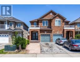 7173 VILLAGE WALK