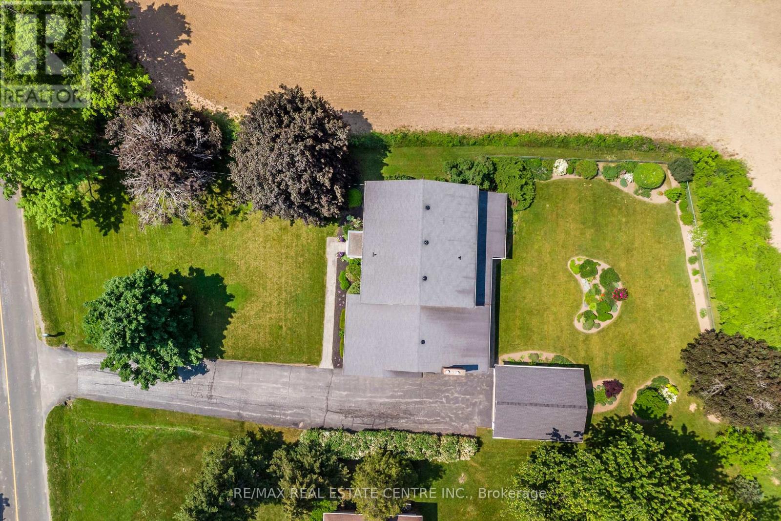 Property at 2151 1 ROAD image 2