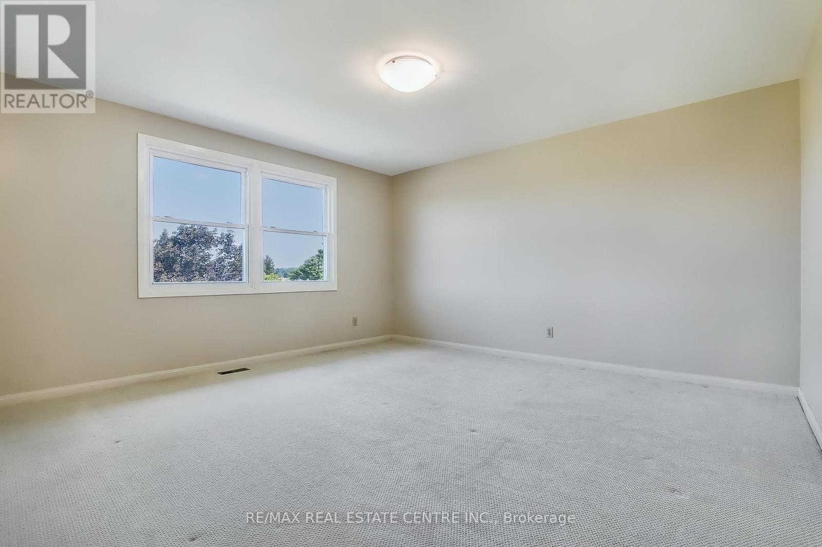 2151 No 1 Side Road, Burlington, Ontario  L7P 0S3 - Photo 27 - W12381530