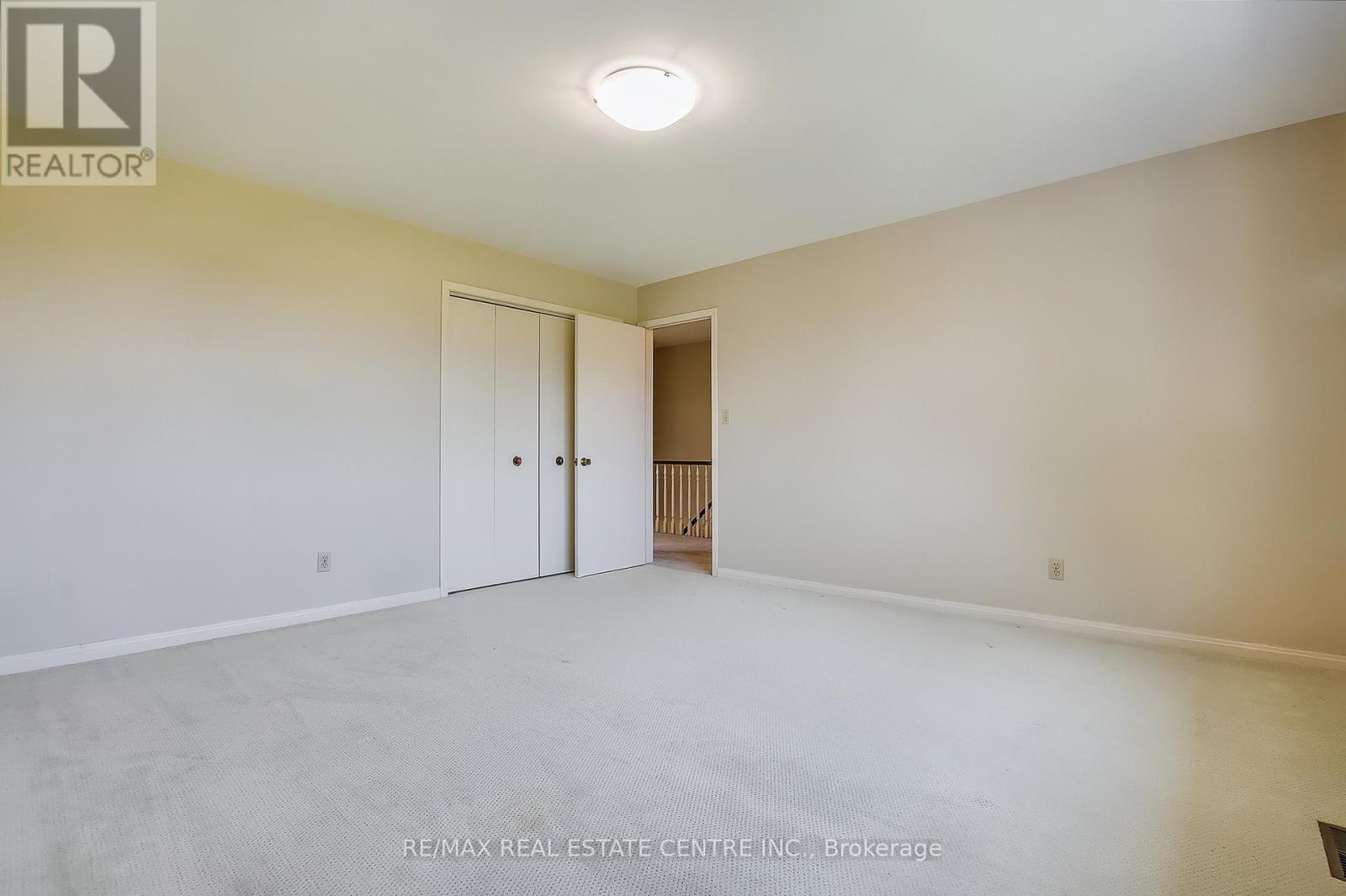 2151 No 1 Side Road, Burlington, Ontario  L7P 0S3 - Photo 28 - W12381530