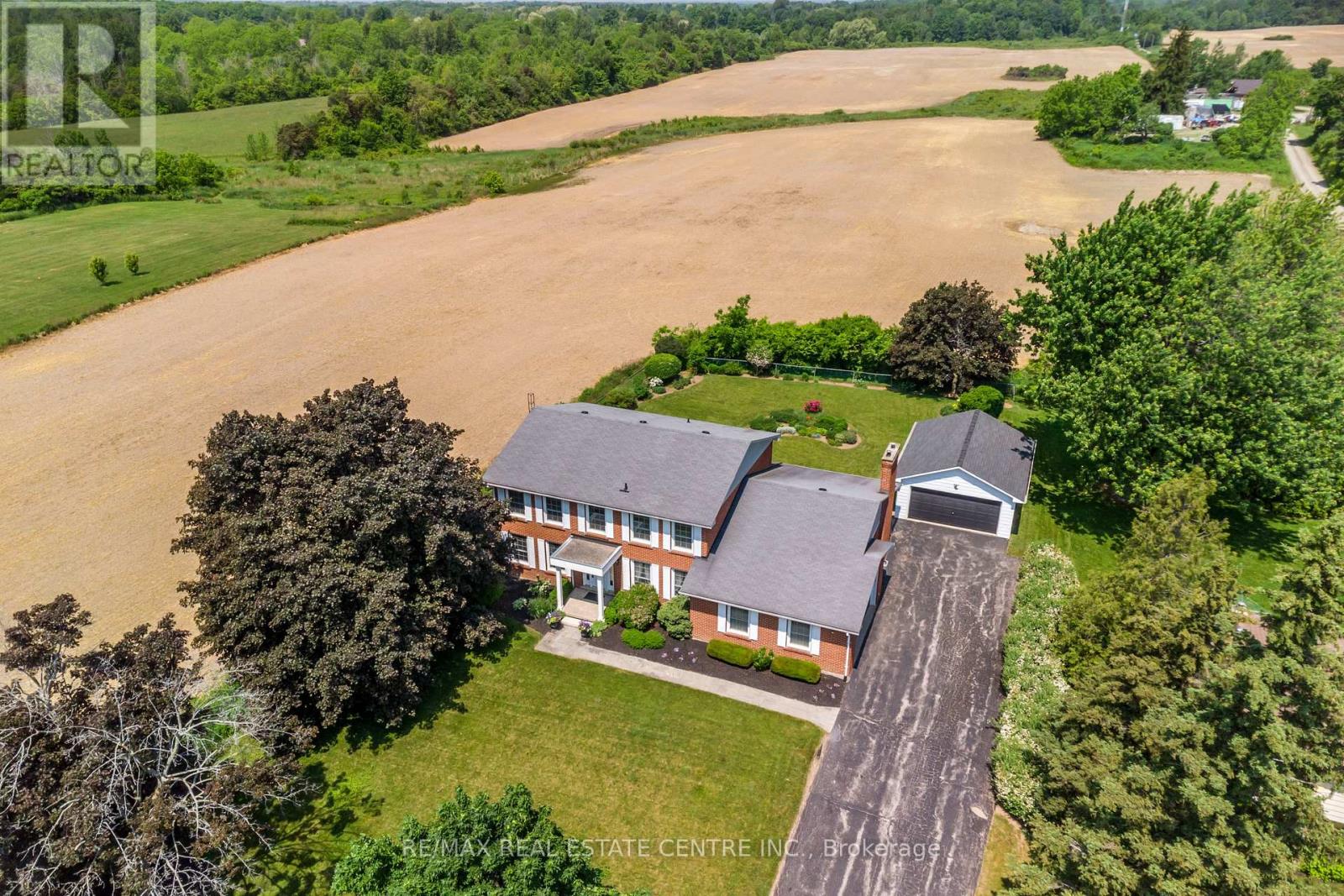 Property at 2151 1 ROAD image 3