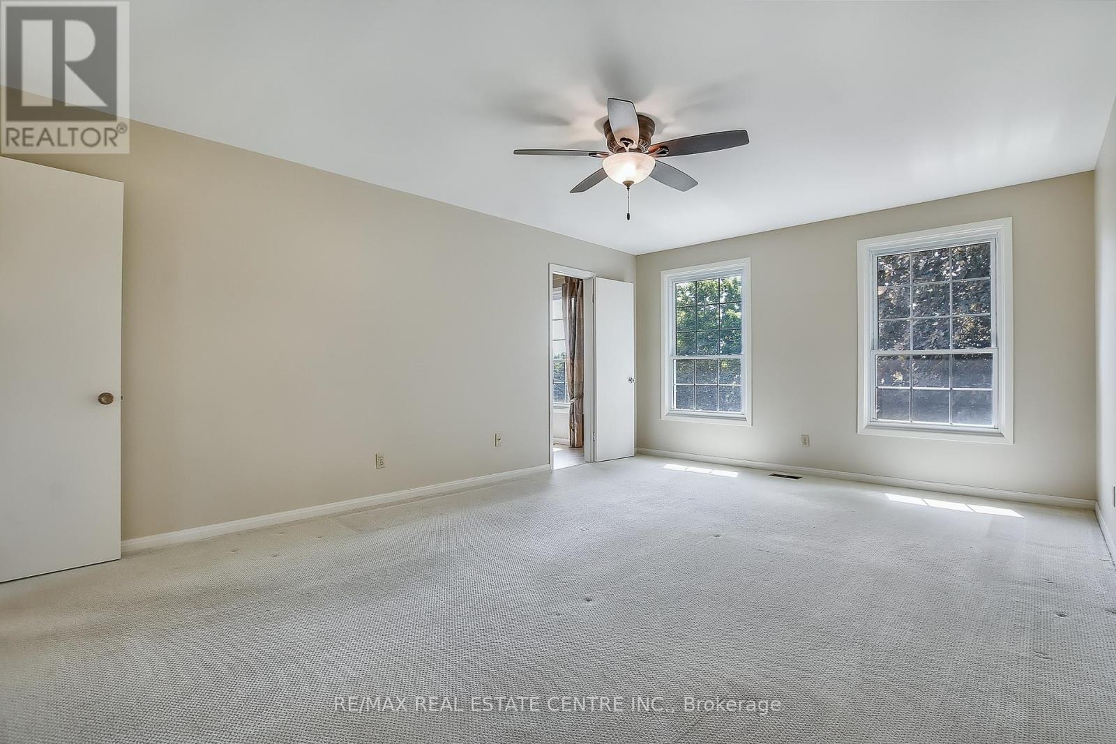 2151 No 1 Side Road, Burlington, Ontario  L7P 0S3 - Photo 34 - W12381530