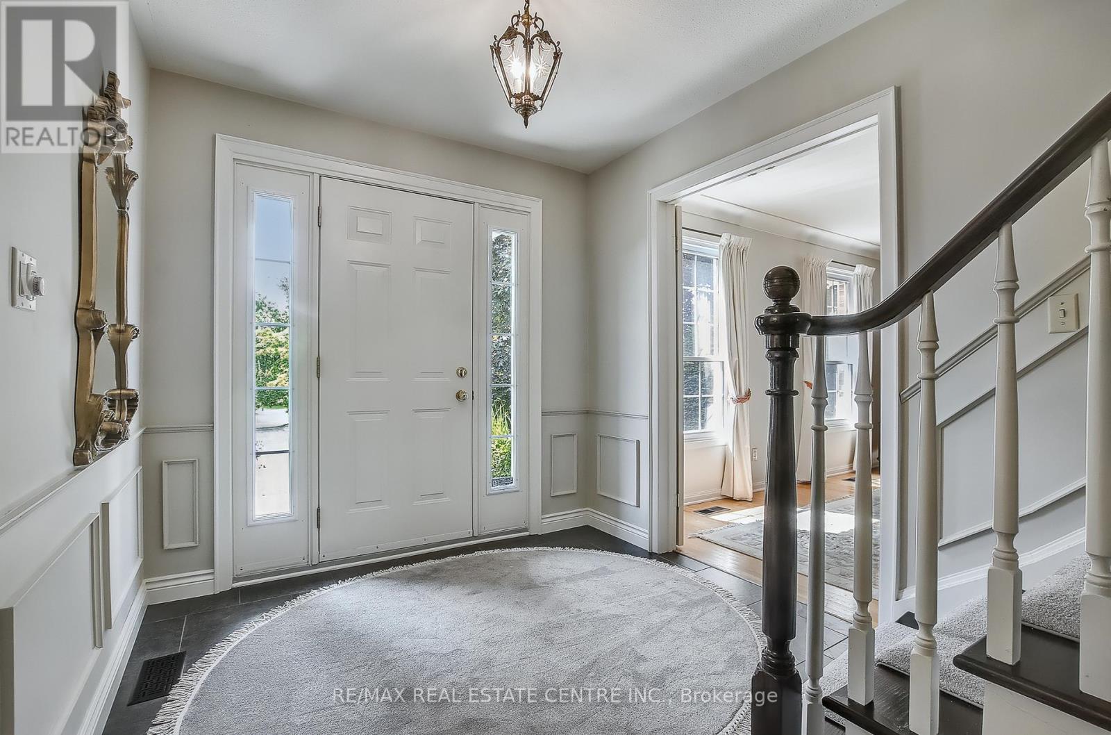 Property at 2151 1 ROAD image 4