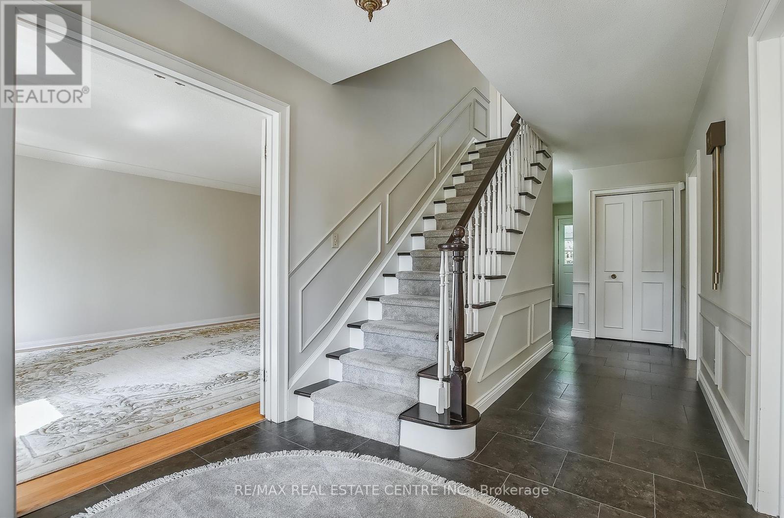 Property at 2151 1 ROAD image 5