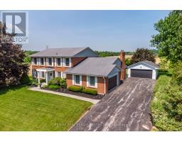 2151 No 1 Side Road, Burlington, Ca