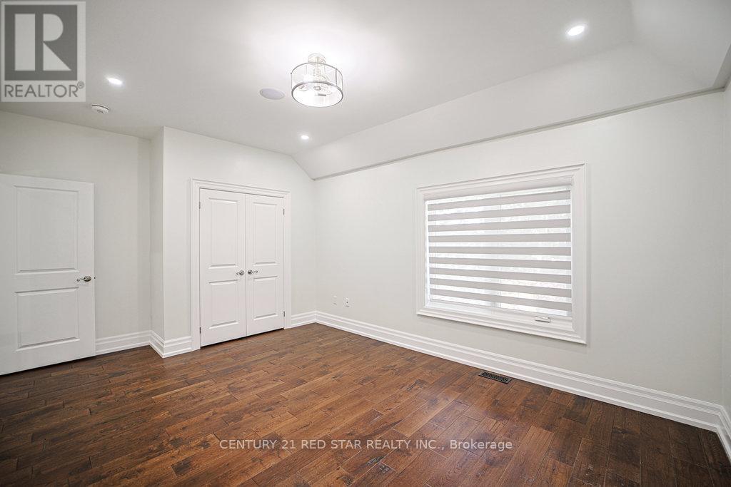 164 Elmhurst Drive, Toronto (Rexdale-Kipling), Ontario  M9W 2K6 - Photo 22 - W12381531