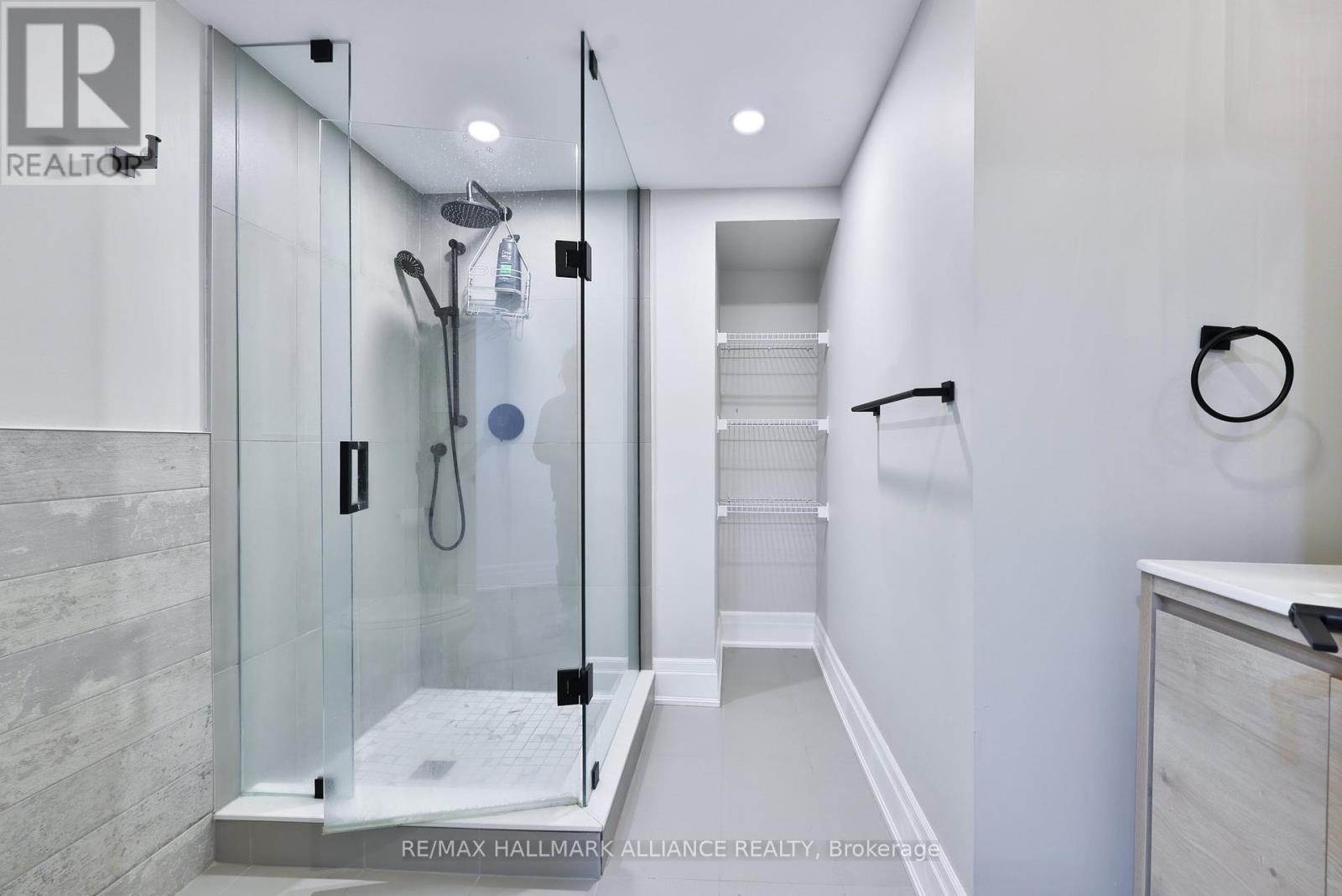 2309 Dunedin Road, Oakville, Ontario  L6J 5V4 - Photo 37 - W12381555