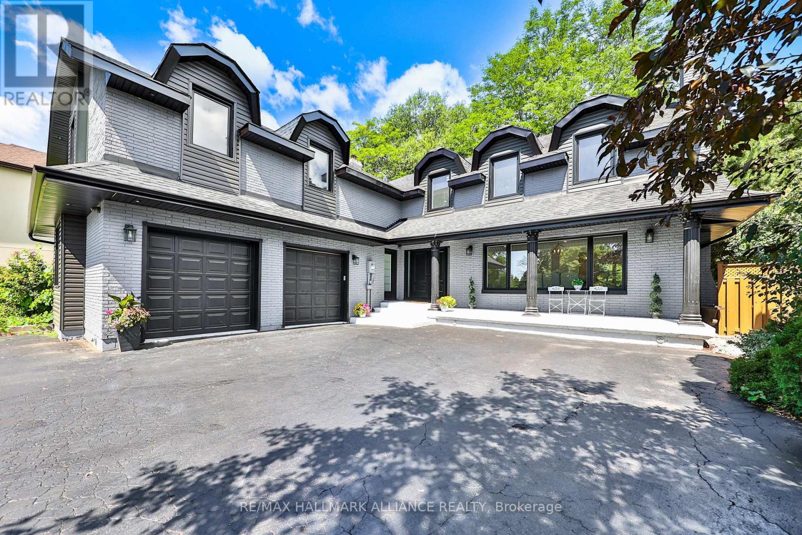 2309 Dunedin Road, Oakville, Ontario  L6J 5V4 - Photo 43 - W12381555