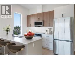 502 2770 Winster Rd Langford Proper, Langford, Ca